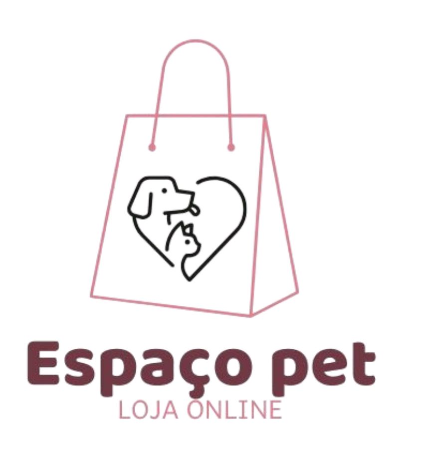 espaçopet