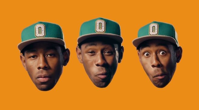 tyler