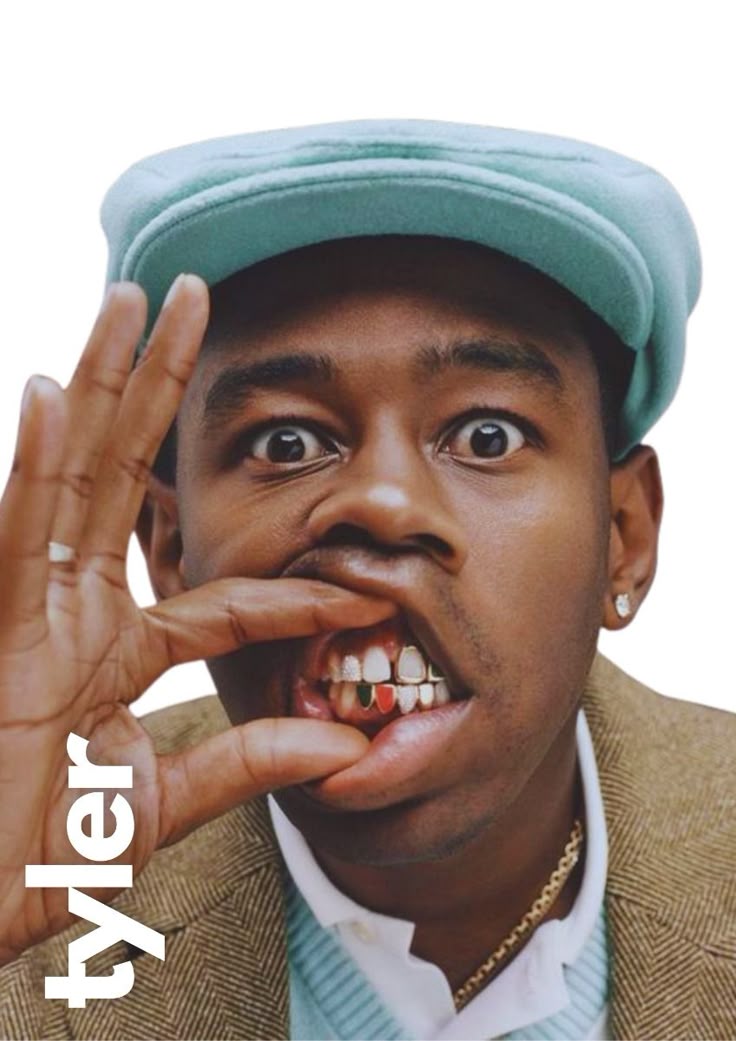 tyler2